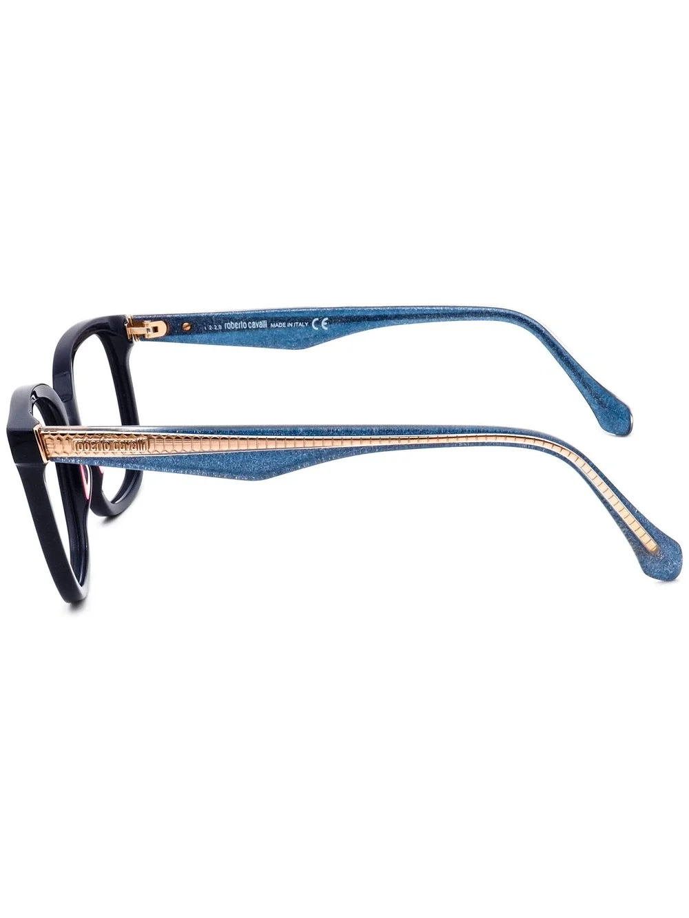 Robert Marc Murlo 5078-3 090 Eyewear